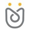 Ubertal Logo
