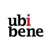ubi bene Logo
