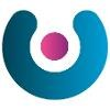 Ubicentrex Logo