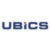 UBICS Logo