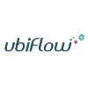 Ubiflow Logo