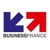 Ubifrance Logo