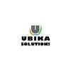 Ubika Solutions Logo