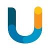 uBiome Logo