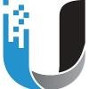 Ubiquiti Networks Logo