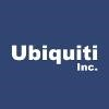Ubiquiti Logo