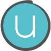 Ubiquity Retirement + Savings Logo