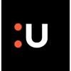Ubiquity Logo