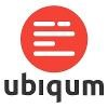 Ubiqum Code Academy Logo