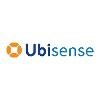 Ubisense Logo