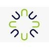 Ubitus Logo