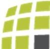 Ubity Logo