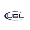 UBL Logo