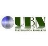UBN Software Solution Logo