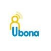 Ubona Logo