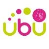 UBU Logo