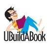 UBuildABook Logo