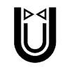 uBUTLER Logo