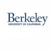 UC Berkeley Center for Executive Education Logo