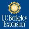 UC Berkeley Extension Logo