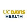 UC Davis Health Logo