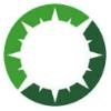 UC Funding Logo