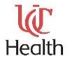 UC Health Logo