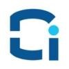 UC Innovation Logo