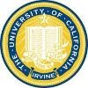 UC Irvine Logo
