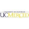 UC Merced Logo