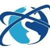 UC Point Logo