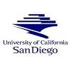 UC San Diego Logo