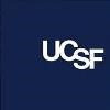 UC San Francisco Logo