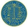 UC Santa Cruz Logo