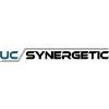 UC Synergetic Logo