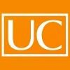 UC Logo