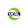 UCAL Fuel Systems Logo