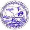 UCAM Logo