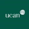 UCAN Chicago Logo