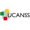 Ucanss Logo