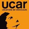 ucar groupe Logo
