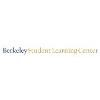 UCB Student Learning Center Logo