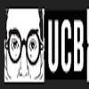 UCB Theater Logo