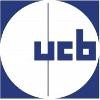 UCB Logo