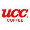 UCC Coffee Logo