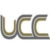UCC Logo
