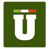 Uccello's Caledonia Logo