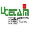 UCETAM Logo