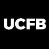 UCFB College of Football Business Logo