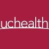 UCHealth Logo